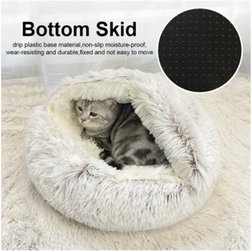 Nest For Small Dog,Cat