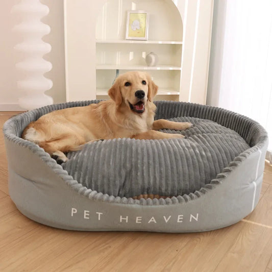 Pet Bed