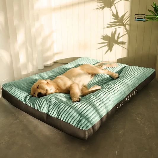 Pet Sleeping Bed